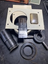 Wilson rockwell hardness for sale  Chicago