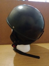 Vintage style skull for sale Vintage style skull for sale  KIDDERMINSTER