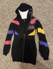 Rocawear vintage y2k for sale  Shelton
