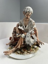 Capodimonte vagabond chicken for sale  Fort Lauderdale