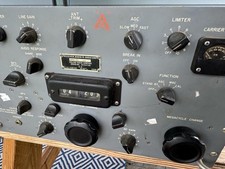 collins r390a for sale collins r390a for sale Canandaigua