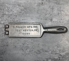 Palmer 556 bullet for sale  Boonville