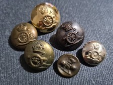 Bundle royal artillery for sale  BRISTOL