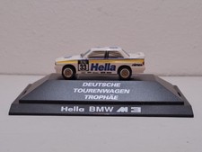 Bmw dtt hella gebraucht kaufen  Dortmund