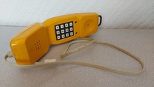 Vintage engineer linesman for sale  KING'S LYNN