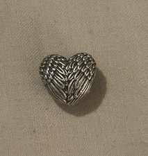 screw bracelet for sale  CHESHAM