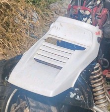 yamaha warrior 350 for sale yamaha warrior 350 for sale  Front Royal