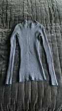 Ladies size primark for sale  KENDAL