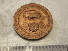 Rallye wismut ddr gebraucht kaufen  Leipzig