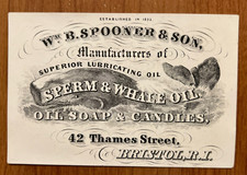 whale oil for sale whale oil for sale Buxton