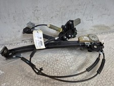 Leve vitre electrique d'occasion  Sainte-Livrade-sur-Lot
