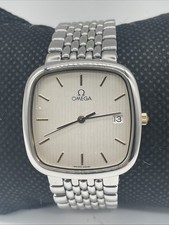 Vintage mega deville gebraucht kaufen  Landstuhl