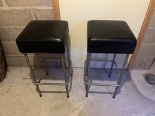 Lot chaises simili d'occasion  Mommenheim