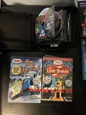 Thomas friends mega for sale  Highland Park