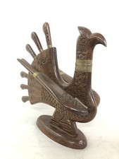 set carving meat for sale  Spokane