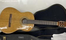 Samick 015g acoustic for sale  Seattle