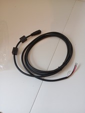 Raymarine a80025 power for sale  NEWPORT