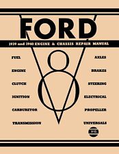 1939 1940 ford for sale  Richardson