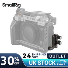 Smallrig cable clamp for sale  LEICESTER
