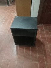 Mobile legno con usato  Scandriglia