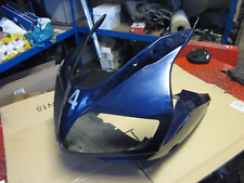 Suzuki 1000 wvbx gebraucht kaufen  Bremen