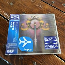 Toto toto japan d'occasion  Mont-Saint-Aignan