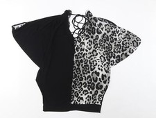 Tom wolfe womens for sale Tom wolfe womens for sale  WREXHAM