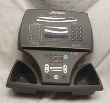 Life fitness console for sale  Spartanburg