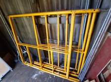 Biljax scaffolding tower for sale  Kendall