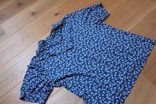 vive maria m gebraucht kaufen vive maria m gebraucht kaufen Garching a.d.Alz