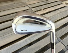 Mizuno fli driving for sale  Alpharetta