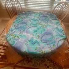 Vintage 60s hawaiian for sale  Sellersburg