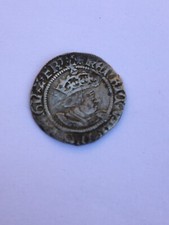 King henry viii for sale  MANCHESTER