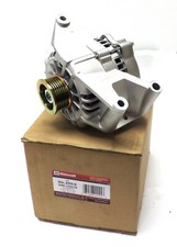 Novo Alternador Motorcraft 110Amp 2000-2006 Lincoln LS 3.0L V6 24V DOHC EFI comprar usado  Enviando para Brazil