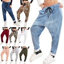 Pantaloni donna garzati usato  Guidonia Montecelio