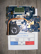 Motherboard carte mère d'occasion  Rue