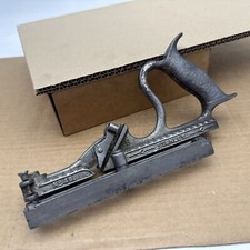 Antique stanley .48 for sale  Fullerton
