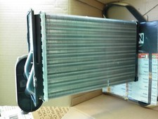 heater matrix for sale heater matrix for sale LANCASTER