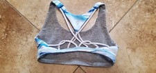 Ivivva girl size for sale  Scottsdale