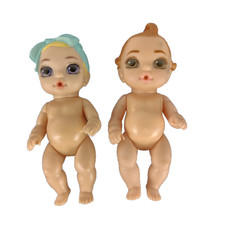 Mini baby born for sale  Pueblo