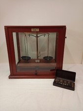 George becker london for sale  ST. HELENS