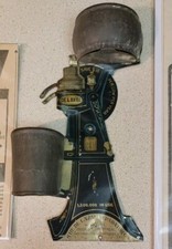 Early 1900s delaval for sale  Beacon