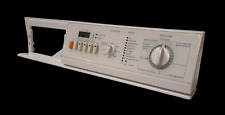 Miele novotronic 921 gebraucht kaufen  Mannheim
