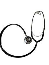 Stethoscope emt dual for sale  CHIPPENHAM