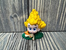 Bubble guppies deema for sale  Marion