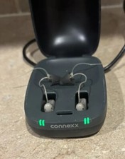 Rexton core digital for sale  Spokane
