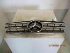 1638801085 calandre mercedes d'occasion  Fère-en-Tardenois