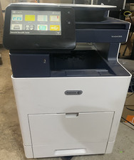 Xerox versalink b605 for sale  Arlington