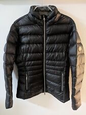 Yeti daunenjacke destiny gebraucht kaufen  Gröbenzell