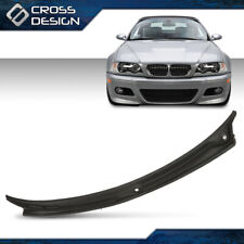 Windshield window lower for sale  USA